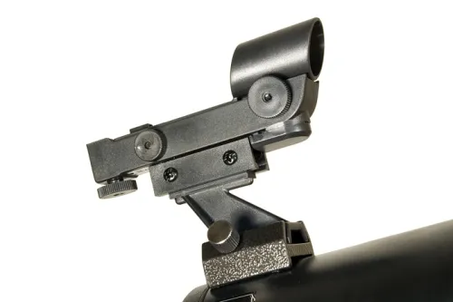 Телескоп Levenhuk Skyline PRO 105 MAK,  6