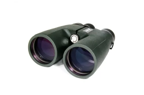 Бинокль Levenhuk Energy PLUS 10x50,  2