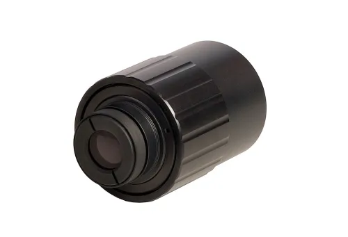 Адаптер C-mount MAGUS CMA100.260,  3