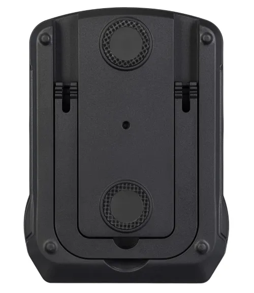 Термометр кулинарный Levenhuk Wezzer Cook MT90,  8