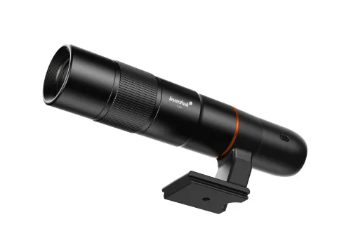 Wi-Fi телекуляр Levenhuk Kelvin TLC60,  6