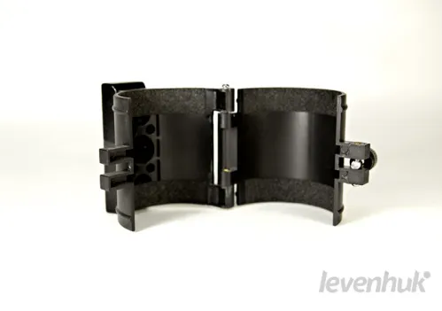 Телескоп Levenhuk Astro R185 EQ,  6