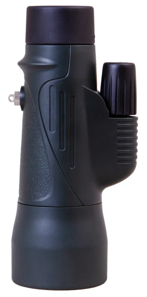 Монокуляр Levenhuk Wise PRO 10x50,  7