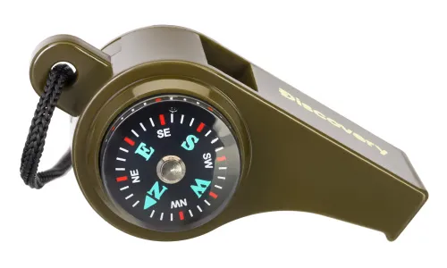 Набор исследователя Levenhuk Discovery Basics EK50,  10