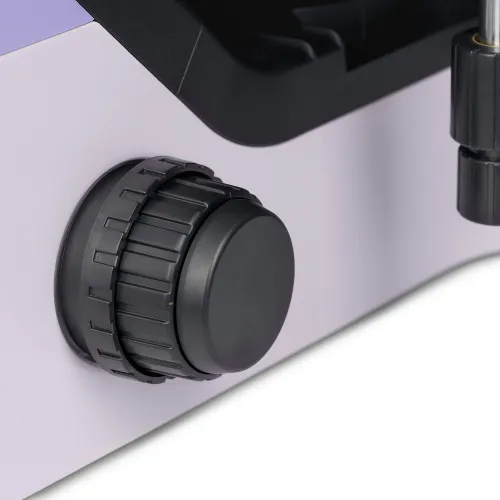 Микроскоп биологический инвертированный MAGUS Bio V360,  5