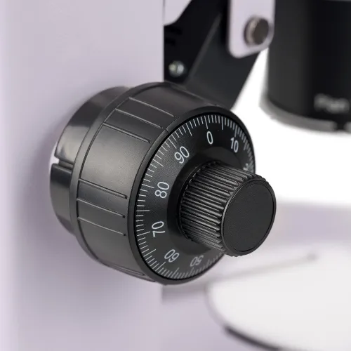 Микроскоп стереоскопический MAGUS Stereo A10,  7