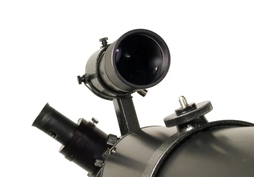 Телескоп Levenhuk Skyline PRO 1000 EQ,  6
