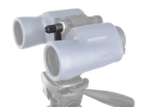 Адаптер для бинокля Levenhuk TA10,  7