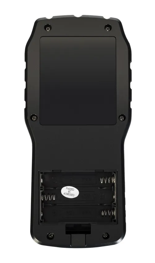 Датчик влажности Ermenrich Wett MW40,  4