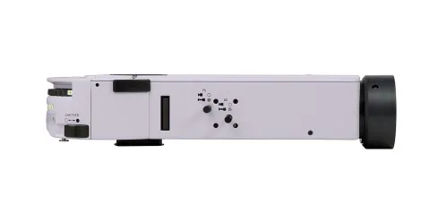 Насадка эпи-люминесцентная MAGUS Epi-FL06, ртутная лампа, блоки люминесцентных фильтров В/G/UV/V/R/FITC/TRITC/DAPI,  3