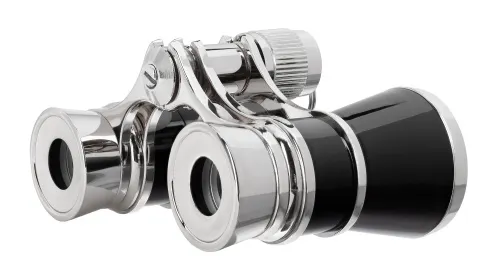 Театральный бинокль Levenhuk Broadway 325B,  9