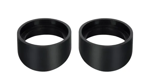 Наглазники MAGUS ECF1,  3