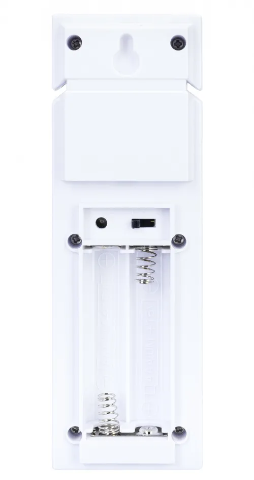 Датчик Levenhuk Wezzer LS20 для метеостанций,  3
