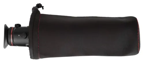 Монокуляр тепловизионный Levenhuk Fatum Z1000,  6