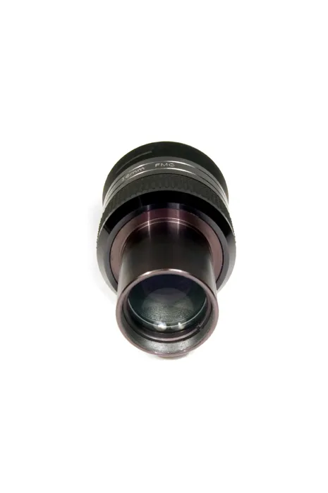 Окуляр Levenhuk Ra UWA 82° 16 мм, 1,25",  5