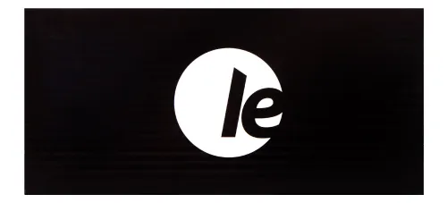 Лупа ручная Levenhuk Zeno Handy ZH45,  12