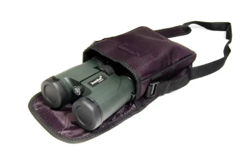 Бинокль Levenhuk Energy PLUS 8x32,  6