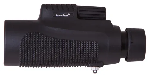 Монокуляр Levenhuk Wise 8x42,  6
