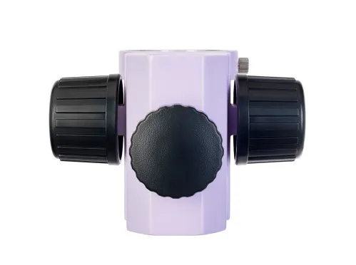 Механизм фокусировки MAGUS FM2,  4