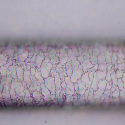 Микроскоп поляризационный цифровой MAGUS Pol D800,  23