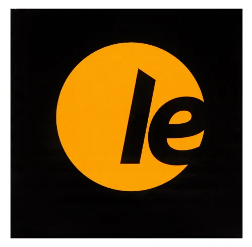 Держатель Levenhuk Zeno Refit ZF7,  12