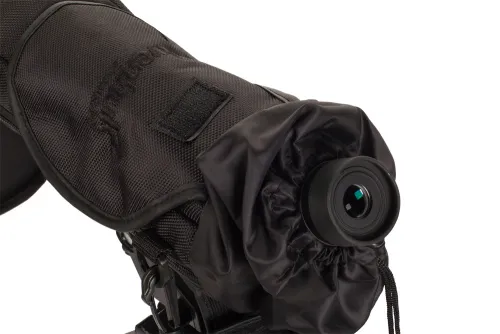 Зрительная труба Levenhuk Blaze 100 PLUS,  11