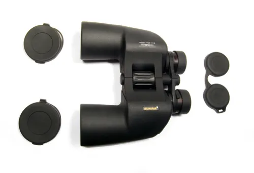 Бинокль Levenhuk Energy 10–30x60,  5