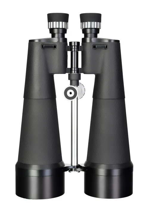 Бинокль Levenhuk Bruno PLUS 25x100,  6