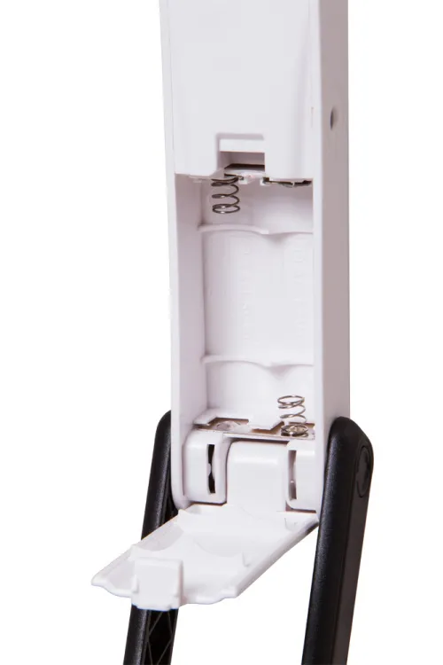 Лупа настольная Levenhuk Zeno Desk D13,  8