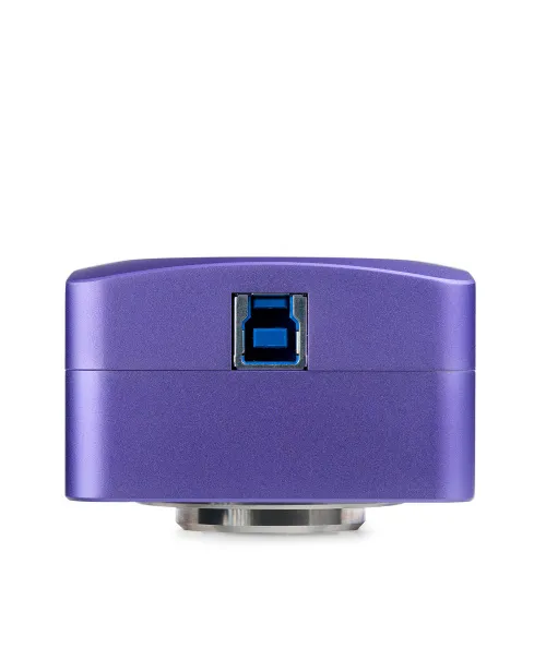 Камера цифровая MAGUS CBF10,  2