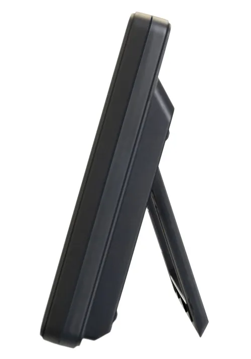 Метеостанция Levenhuk Discovery Report WA10,  6