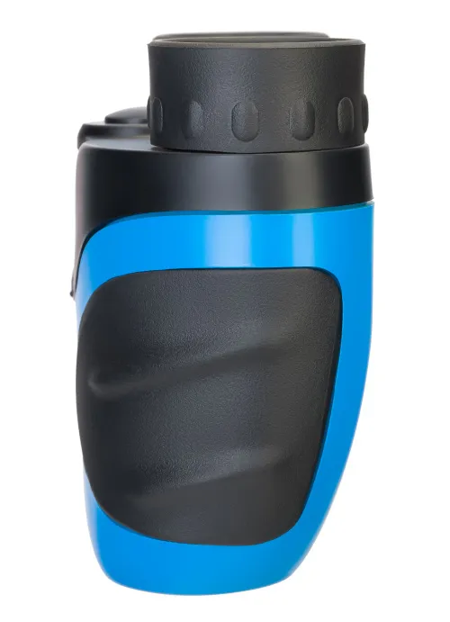 Бинокль Levenhuk Discovery Basics BBС 8x21,  7