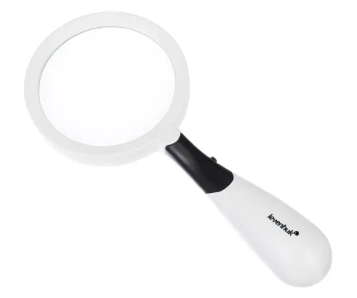 Мультилупа Levenhuk Zeno Multi ML13,  3