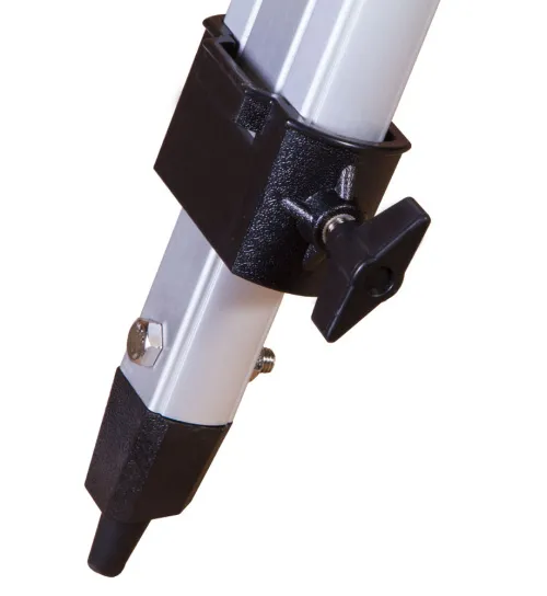 Телескоп Levenhuk Skyline PLUS 130S,  13