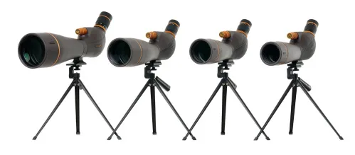 Зрительная труба Levenhuk Blaze PRO 70,  3