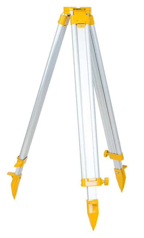 Комплект инструментов Ermenrich GeoTrio PLUS,  8