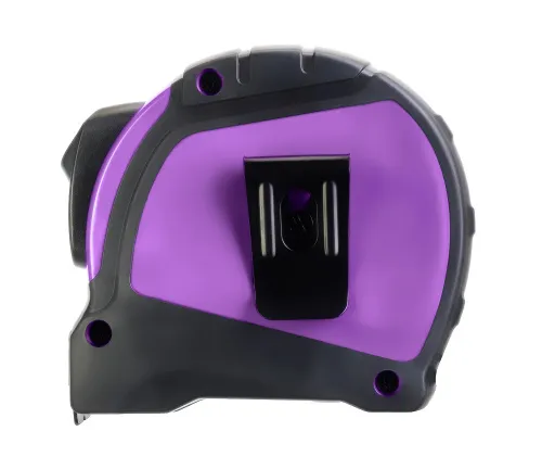 Рулетка Ermenrich Reel SQ80,  6