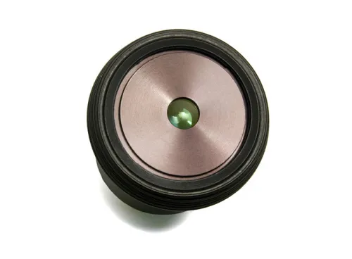 Окуляр Levenhuk Super Plössl 7,5 мм, 1,25",  6