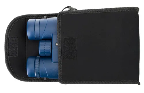 Бинокль Levenhuk Discovery Elbrus 8x42,  6