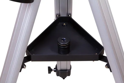 Телескоп Levenhuk Skyline PLUS 90 MAK,  13