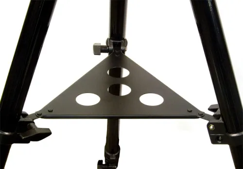 Телескоп Levenhuk Strike 115 PLUS,  5