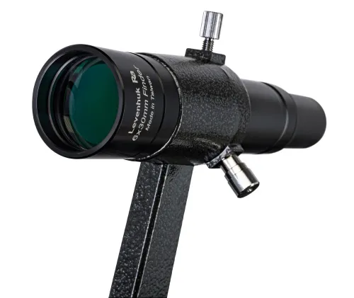 Телескоп Добсона Levenhuk Ra 150N Dob,  8