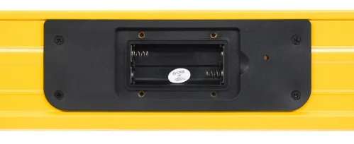 Цифровой уровень Ermenrich Verk LY80, желтый,  7