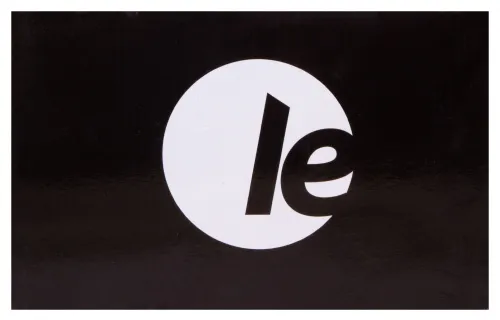 Лупа-лампа Levenhuk Zeno Lamp ZL25 LED,  12