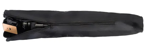 Штатив Levenhuk Level PLUS VT15,  2