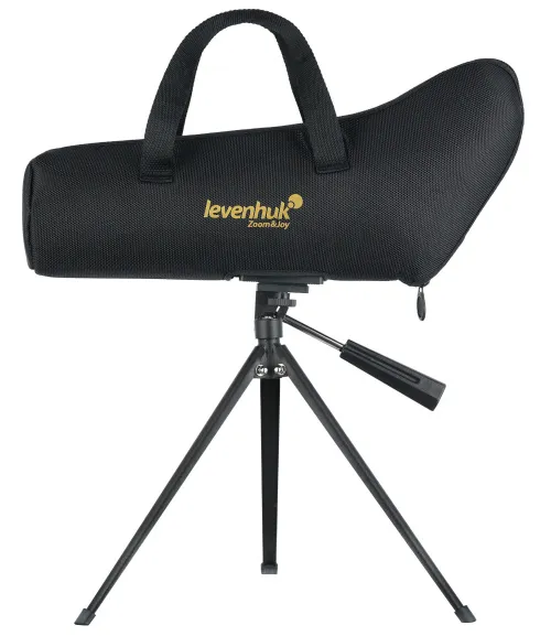 Зрительная труба Levenhuk Blaze PRO 60,  6