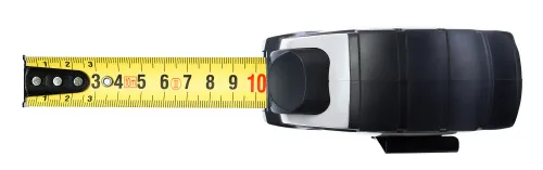 Рулетка Ermenrich Reel KD100,  2