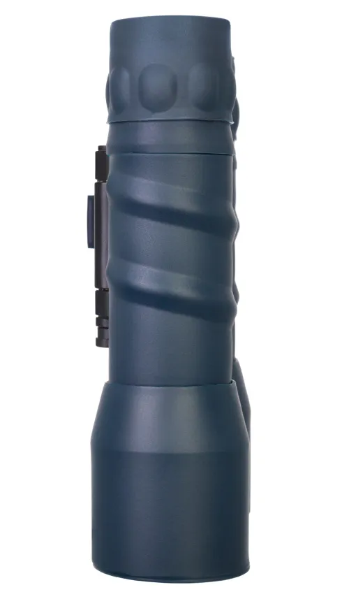 Бинокль Levenhuk Discovery Gator 16x32,  9