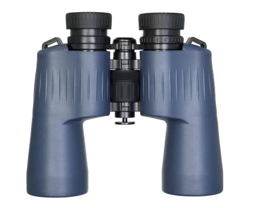 Бинокль Levenhuk New Sherman PLUS 12x50,  8