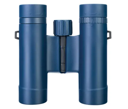 Бинокль Levenhuk Discovery Elbrus 10x25,  8